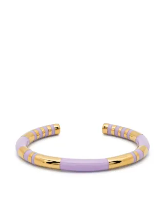 Aurelie Bidermann