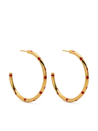 Aurelie Bidermann