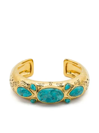 Aurelie Bidermann
