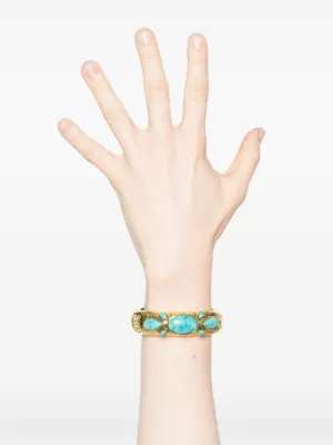 Aurelie Bidermann（オーレリ・ビデルマン）ウィメンズ - FARFETCH
