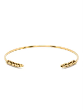 Aurelie Bidermann