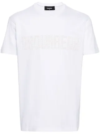 DSQUARED2