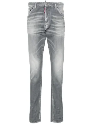 DSQUARED2
