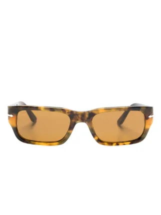 Persol