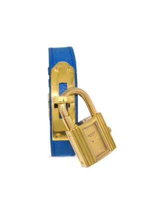 Hermès Pre-Owned