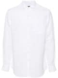 Polo Ralph Lauren Polo Pony shirt - White