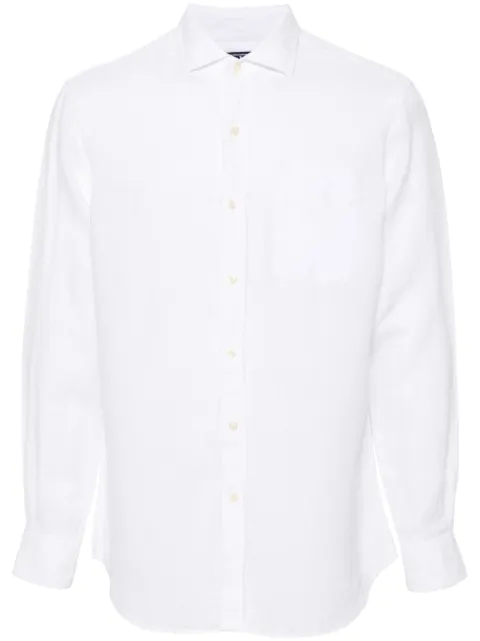 Polo Ralph Lauren Polo Pony shirt