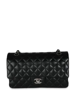 CHANEL Pre-Owned