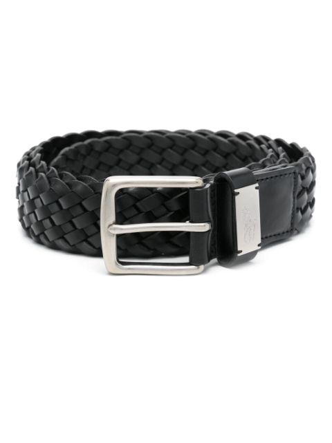 Polo Ralph Lauren interwoven belt Men