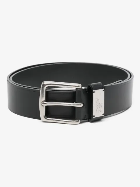 Polo Ralph Lauren Polo-Pony belt