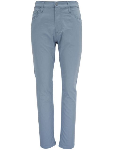 AG Jeans Tellis tapered trousers