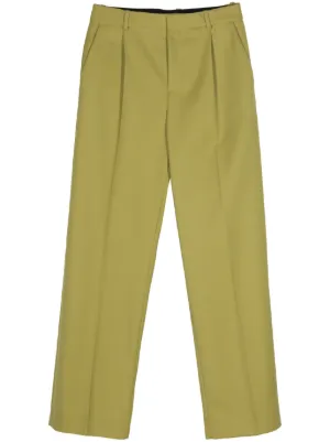 Botter Pants for Men - Shop Now on FARFETCH