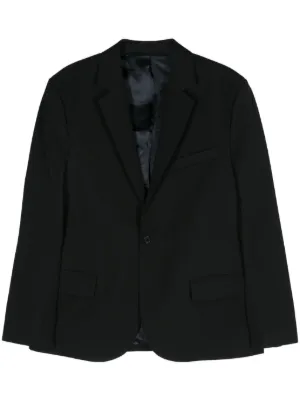 BOTTER（ボッター）メンズ - FARFETCH