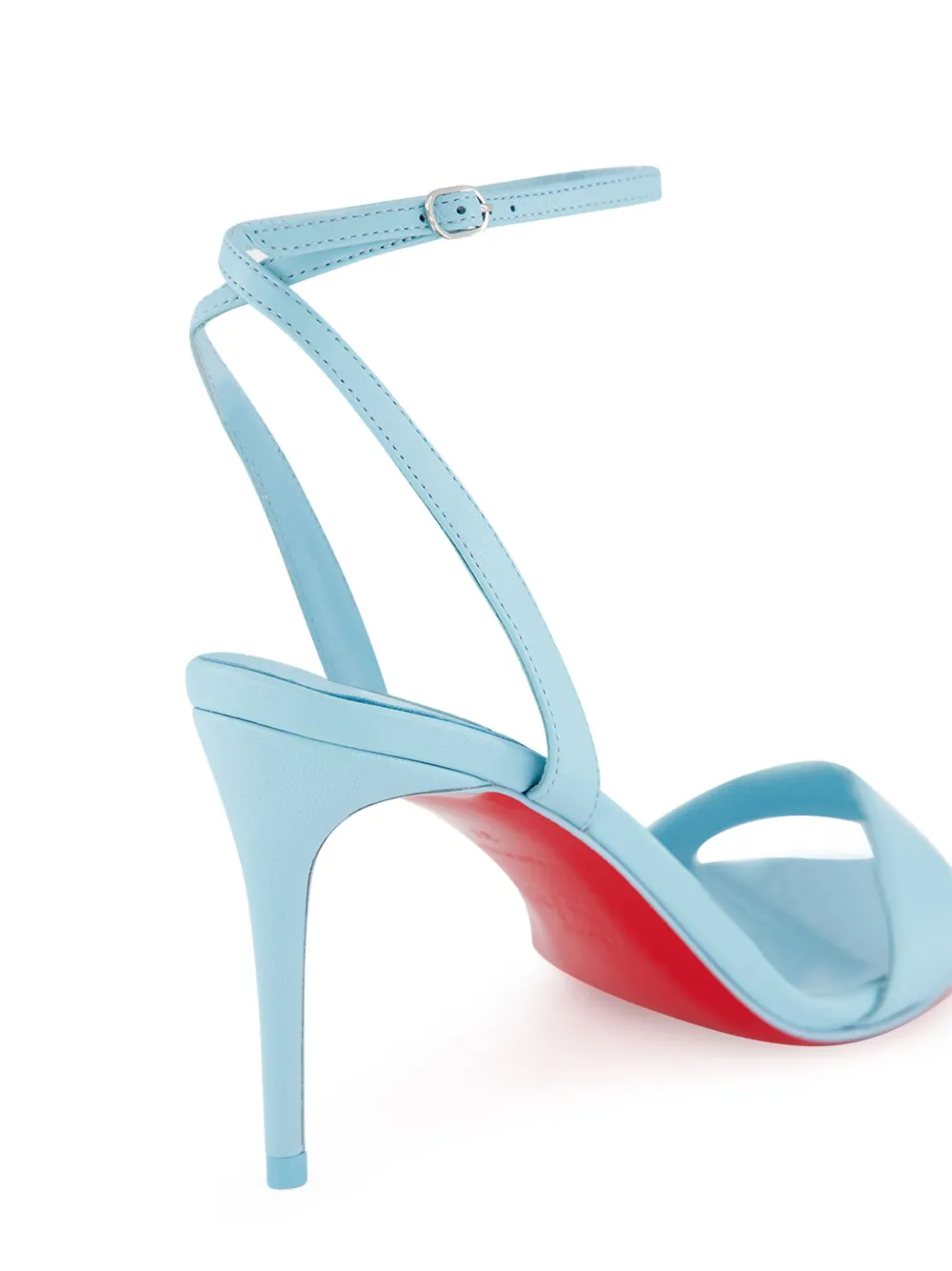 walk hero mens flip flops