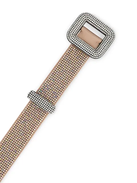 Benedetta Bruzziches Venus belt 019 - 1