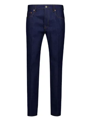 Valentino Garavani Denim for Men - Shop Now on FARFETCH