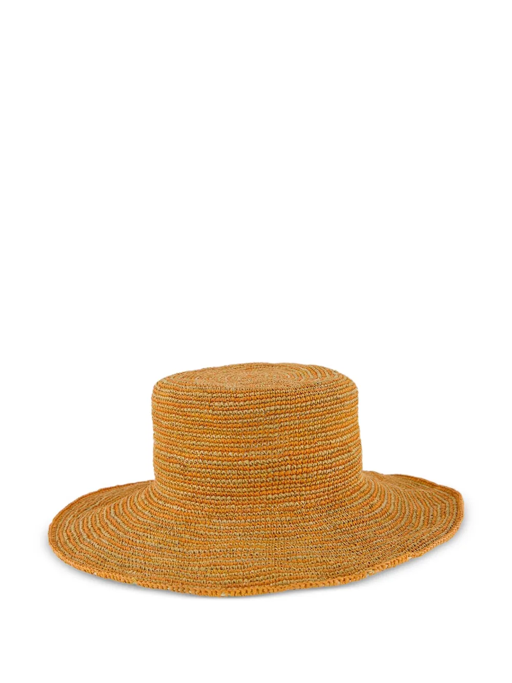 Sensi Studio sombrero con ala ancha | Image 2