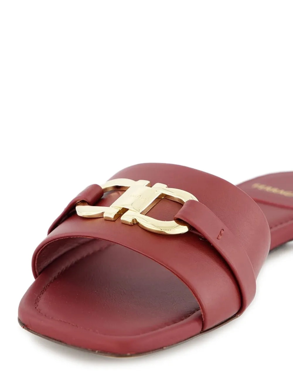 Ferragamo Sandali slides Leah | Image 6