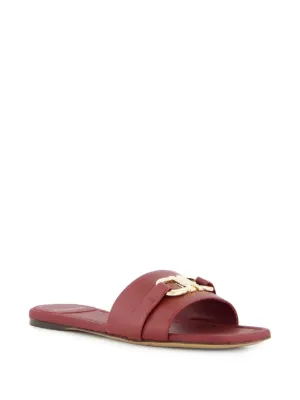 Ferragamo - Shop the Womenswear Collection at FARFETCH