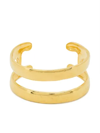 Aurelie Bidermann