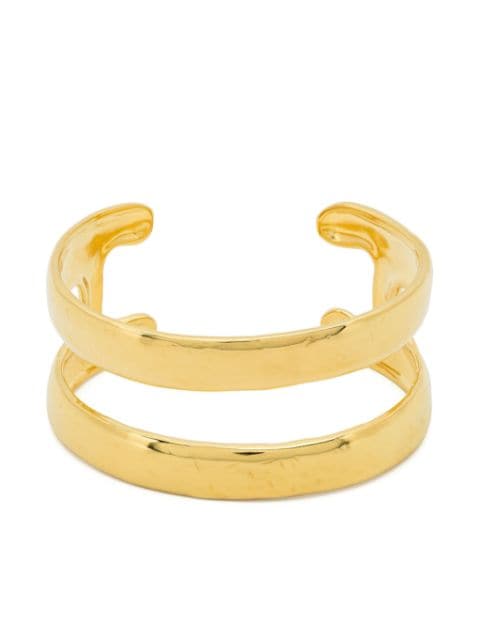 Esteban cuff bracelet