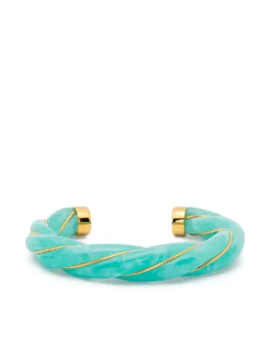 Aurelie Bidermann ブレスレット　新品 レディース Aurelie Bidermann ブレスレットが¥20,600〜 | Lyst