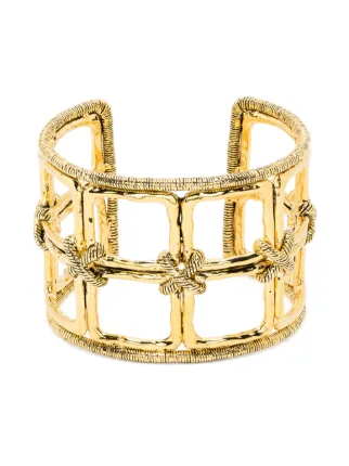 Aurelie Bidermann