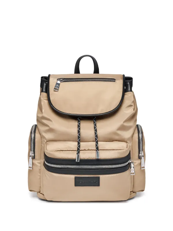 Tiba and marl backpack review deals