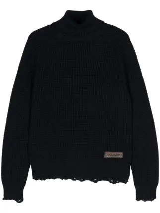 DSQUARED2