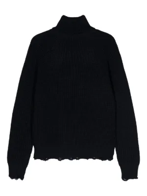 Dsquared2（ディースクエアード）メンズ セーター - FARFETCH
