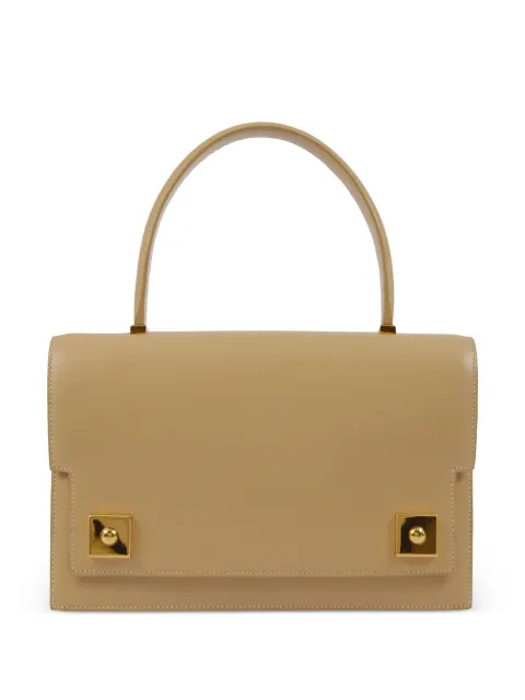 Hermès Pre-Owned sac à main Piano (1996)
