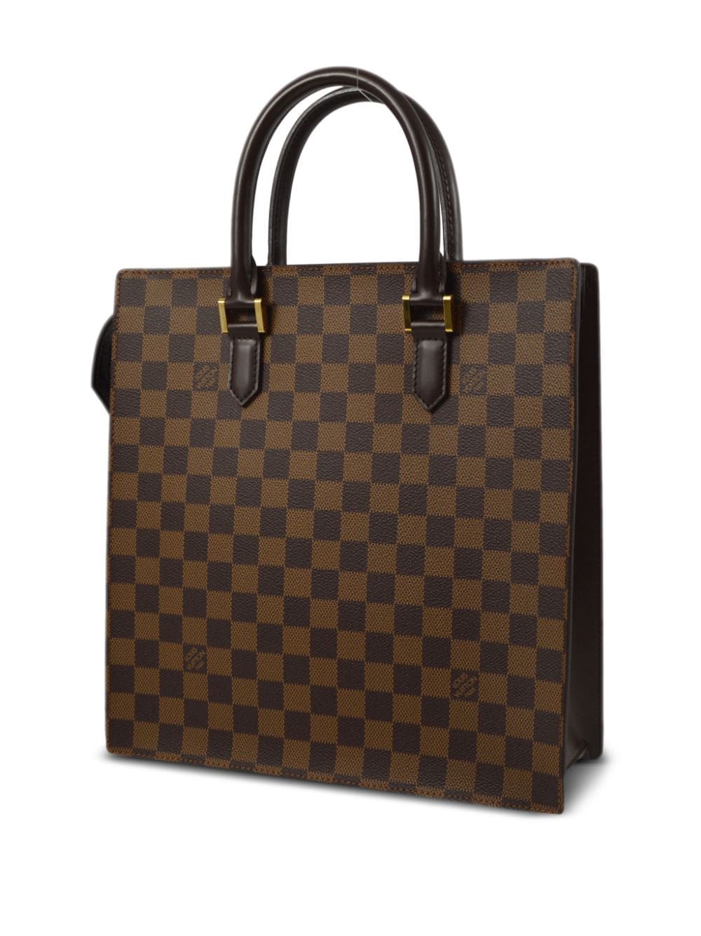 Louis Vuitton Pre-Owned 2004 Venice PM shopper - Bruin