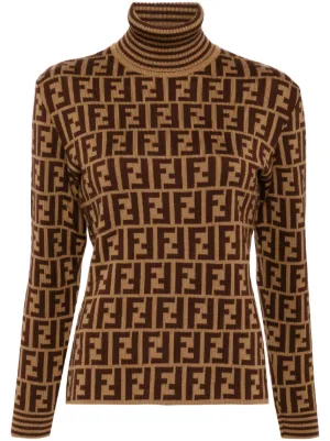 Used fendi clothes new arrivals