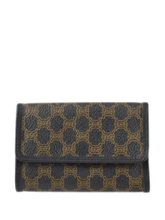 Céline Pre-Owned
