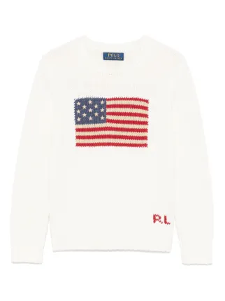 POLO RALPH LAUREN KIDS