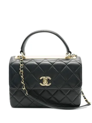 CHANEL Pre-Owned