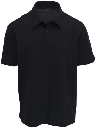 Brioni