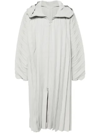 Homme Plissé Issey Miyake