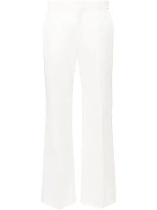 Chloé