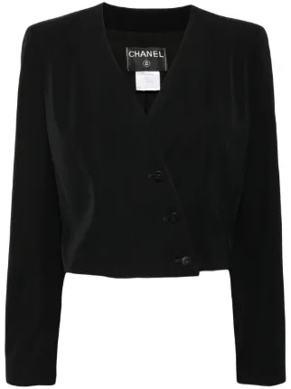 CHANEL Pre-Owned