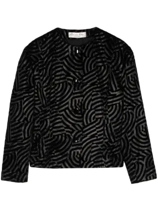 Christian Dior Pre-Owned
