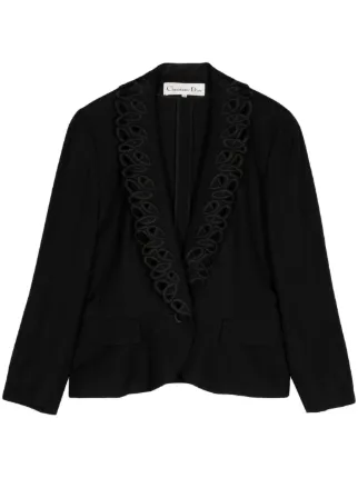Christian Dior Pre-Owned