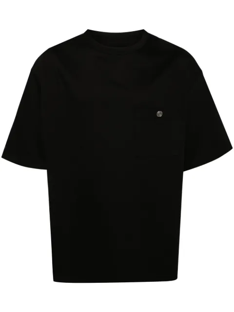 SONGZIO playera Origin Paris