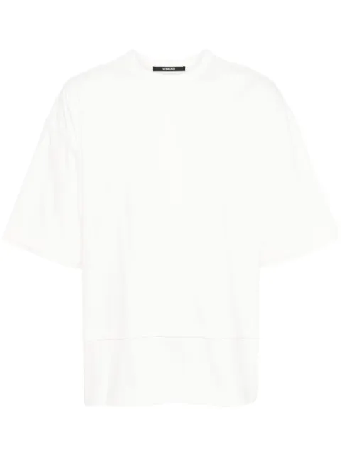 SONGZIO playera Pure Rebel