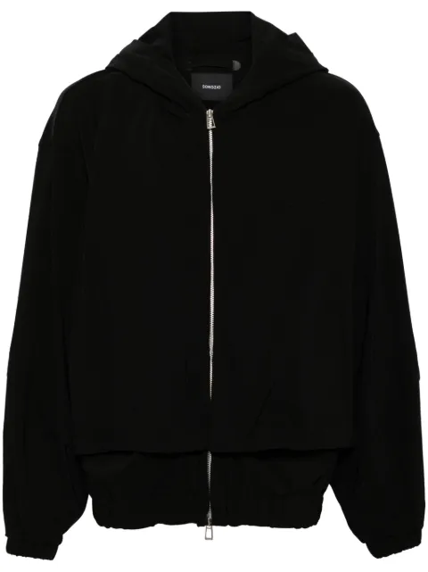 Zio songzio coat price on sale