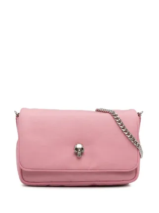 Alexander McQueen Pre-Owned