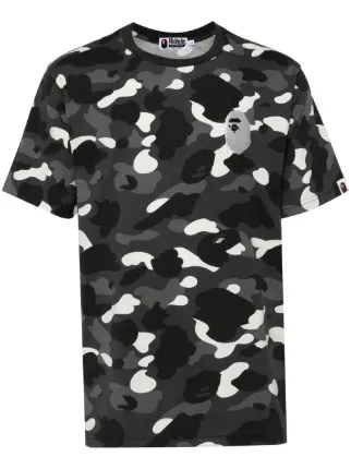 A BATHING APE®