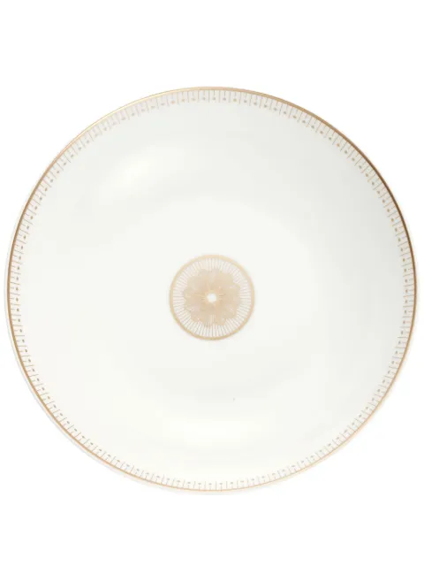 Christofle Malmaison Impériale soup cereal bowl