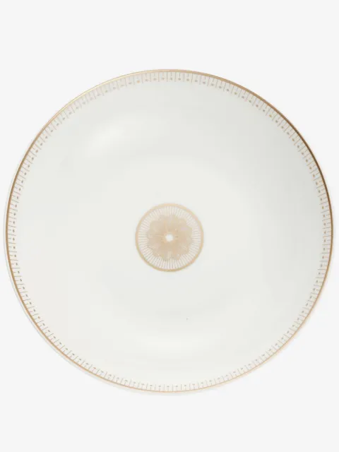 Christofle Malmaison Impériale soup cereal bowl
