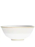 Christofle Malmaison Impériale rice bowl (12cm) - White